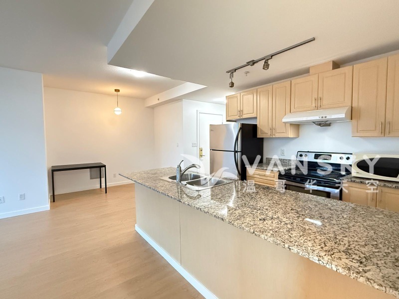 260217124314_WhatsApp Image 2026-02-17 at 12.39.10 13.jpeg